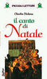 Cover of Il canto di Natale