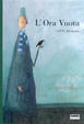 Cover of L'ora vuota