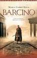 Cover of Barcino