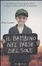 Cover of Il bambino nel paese del sole. La storia vera di un ragazzo ebreo in fuga da Hitler nell'Italia di Mussolini