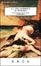 Cover of Le 120 giornate di Sodoma