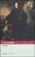 Cover of Il Cid