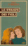 Cover of Le stanze dei figli