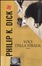 Cover of Voci dalla strada