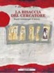 Cover of La bisaccia del cercatore