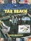Cover of Tar Beach