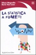 Cover of Statistica a fumetti