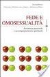 Cover of Fede e omosessualità