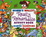 Cover of The Really Remarkable Activity Book