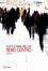 Cover of Remo contro