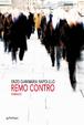 Cover of Remo contro