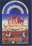 Cover of Mapping Time