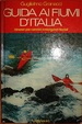 Cover of La nuova guida ai fiumi d'Italia
