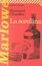 Cover of "La sorellina"