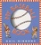 Cover of "My Baseball Book"