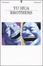 Cover of Brothers