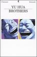 Cover of Brothers
