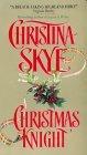 Cover of Christmas Knight