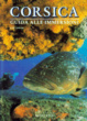 Cover of Corsica