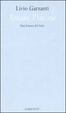 Cover of Amare Platone