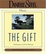Cover of "The Gift"