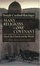 Cover of "Many Religions, One Covenant"
