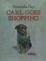 Cover of Carl Goes Shopping