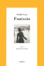 Cover of Fantasia