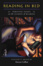 Cover of "Reading in Bed"