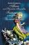 Cover of Alicia en el pais de las maravillas, Fantasmagoria, y Un cuento enredado