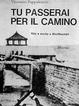 Cover of Tu passerai per il camino