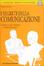 Cover of I segreti della comunicazione