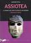 Cover of Assiotea