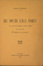 Cover of Dei doveri degli uomini