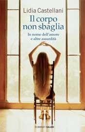 More about Il corpo non sbaglia