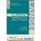 Cover of Current Rheumatology Diagnosis and Treatment