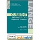 Cover of Current Rheumatology Diagnosis and Treatment