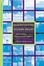 Cover of "Understanding Silicon Valley"