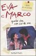 Cover of Quello che non sai di me