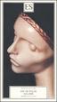 Cover of Salomè