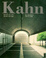 Cover of "Louis I. Kahn"