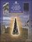 Cover of La magia di Merlino, il mago