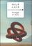 Cover of "Trilogia di Valis"