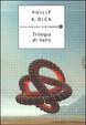 Cover of Trilogia di Valis