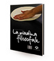 Cover of La piadina filosofale