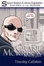 Cover of 'Grant Morrison'