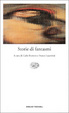 Cover of Storie di fantasmi