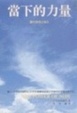Cover of 當下的力量(The Power of Now)