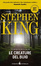 Cover of Tommyknocker