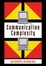 Cover of 'Communication Complexity'